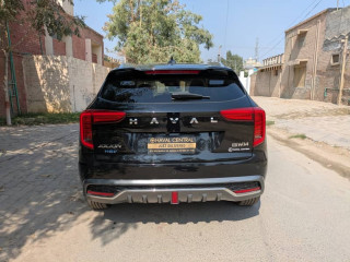 haval-jolion-2024