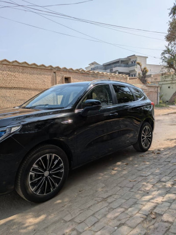 haval-jolion-2024-big-1