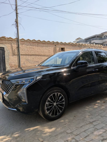 haval-jolion-2024-big-3