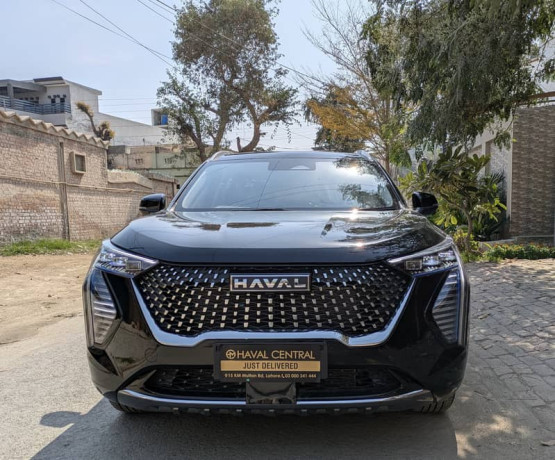 haval-jolion-2024-big-2