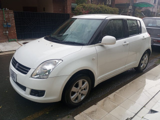 suzuki-swift