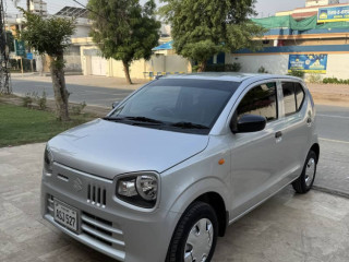 suzuki-alto-2024