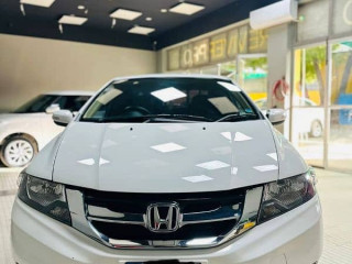 honda-city-ivtec-2020