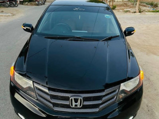 honda-city-up-for-sale