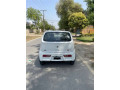 suzuki-alto-vxl-ags-2024-model-total-geunine-small-5