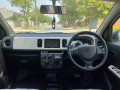 suzuki-alto-vxl-ags-2024-model-total-geunine-small-7