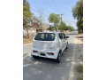 suzuki-alto-vxl-ags-2024-model-total-geunine-small-4