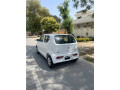 suzuki-alto-vxl-ags-2024-model-total-geunine-small-3