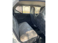 suzuki-alto-vxl-ags-2024-model-total-geunine-small-8