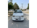 suzuki-alto-vxl-ags-2024-model-total-geunine-small-0
