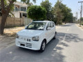 suzuki-alto-vxl-ags-2024-model-total-geunine-small-2