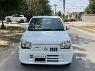 suzuki-alto-vxl-ags-2024-model-total-geunine