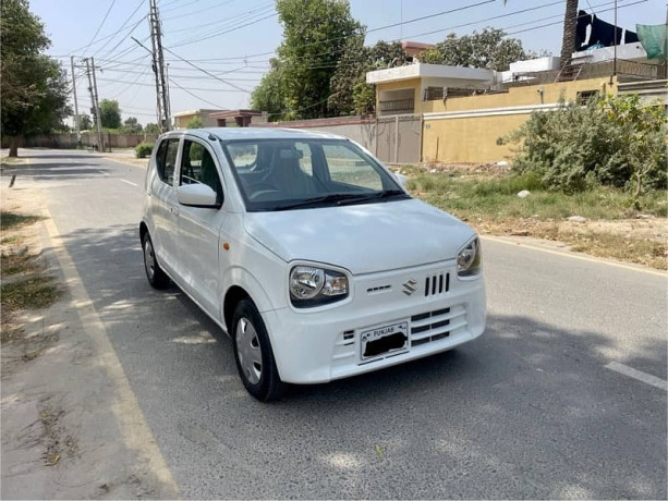 suzuki-alto-vxl-ags-2024-model-total-geunine-big-1