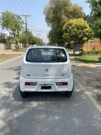 suzuki-alto-vxl-ags-2024-model-total-geunine-big-5