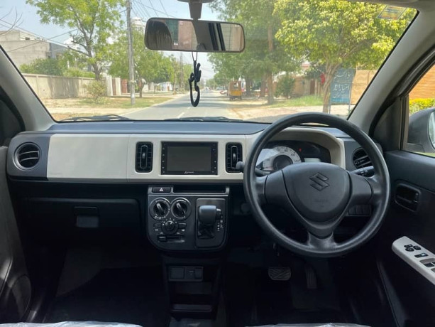 suzuki-alto-vxl-ags-2024-model-total-geunine-big-7