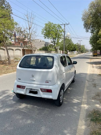 suzuki-alto-vxl-ags-2024-model-total-geunine-big-4