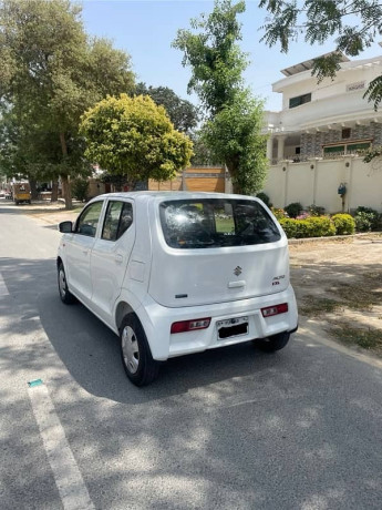 suzuki-alto-vxl-ags-2024-model-total-geunine-big-3