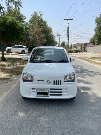 suzuki-alto-vxl-ags-2024-model-total-geunine-big-0