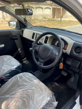 suzuki-alto-vxl-ags-2024-model-total-geunine-big-6