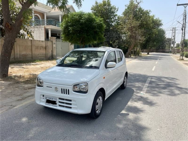 suzuki-alto-vxl-ags-2024-model-total-geunine-big-2