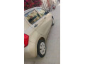 suzuki-cultus-vxr-total-original-2019-model-small-3