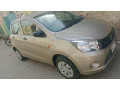 suzuki-cultus-vxr-total-original-2019-model-small-0