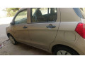 suzuki-cultus-vxr-total-original-2019-model-small-2