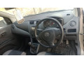 suzuki-cultus-vxr-total-original-2019-model-small-5
