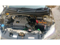 suzuki-cultus-vxr-total-original-2019-model-small-4