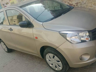 suzuki-cultus-vxr-total-original-2019-model