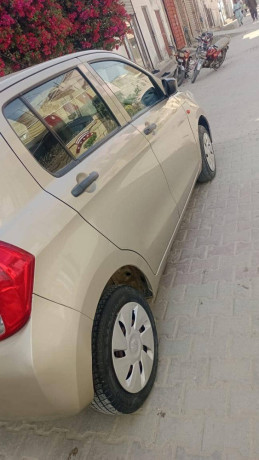 suzuki-cultus-vxr-total-original-2019-model-big-3