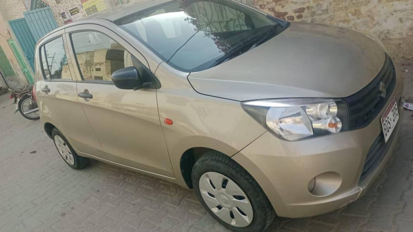 suzuki-cultus-vxr-total-original-2019-model-big-0