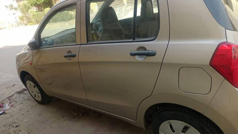 suzuki-cultus-vxr-total-original-2019-model-big-2