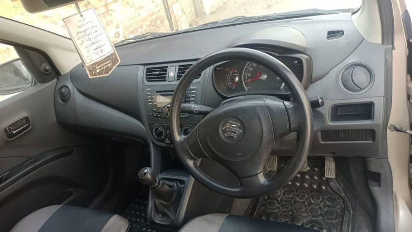suzuki-cultus-vxr-total-original-2019-model-big-5