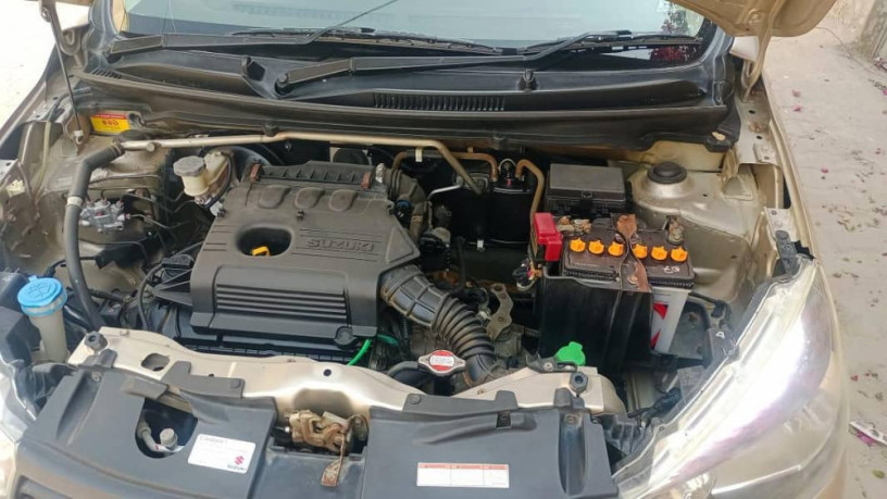 suzuki-cultus-vxr-total-original-2019-model-big-4