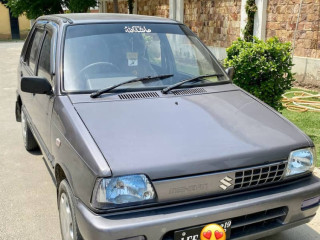 mehran-2019-model-for-sale