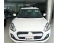 suzuki-swift-glx-full-option-small-1
