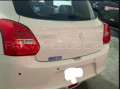 suzuki-swift-glx-full-option-small-0