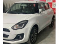 suzuki-swift-glx-full-option-small-2
