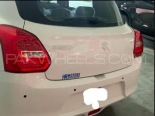 suzuki-swift-glx-full-option