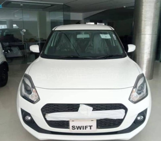 suzuki-swift-glx-full-option-big-1