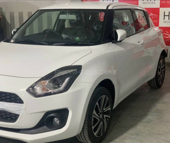suzuki-swift-glx-full-option-big-2