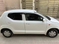 neat-and-clean-small-3