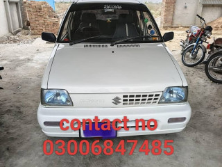 mehran-car-18model-for-sale