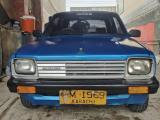 fx-for-sale