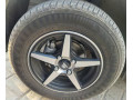 alto-vxr-2024-small-1