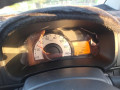 alto-vxr-2024-small-2