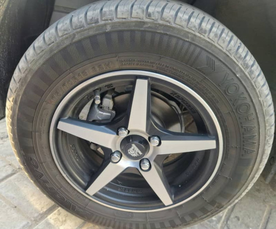 alto-vxr-2024-big-1