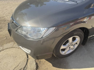 civic-oriel-prosmatec-20082009