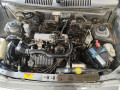 suzuki-mehran-vxr-2016-small-3